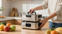 14 Best Electric Lunch Box for Students in 2026