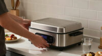 14 Best Electric Lunch Warmers in 2026