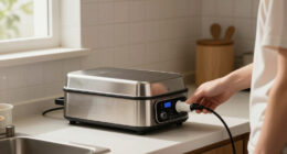 14 Best Electric Lunch Warmers in 2026