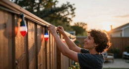 14 Best Patriotic Outdoor String Lights in 2026