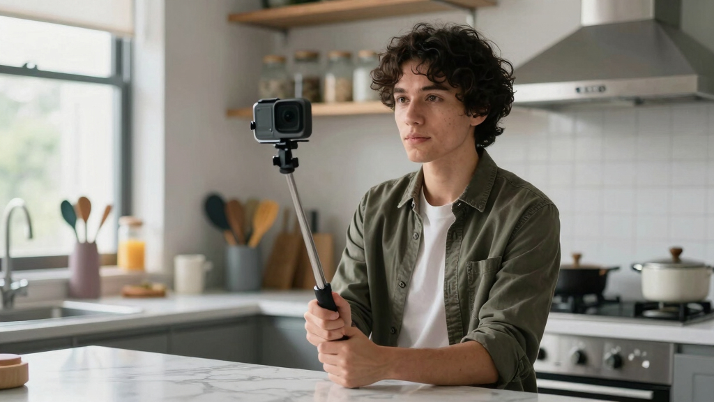 15 Best Action Cameras in 2026