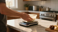 15 Best Digital Kitchen Scales in 2026