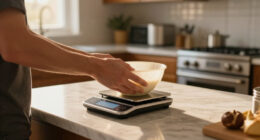 15 Best Digital Kitchen Scales in 2026