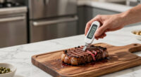 15 Best Digital Meat Thermometers in 2026