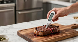 15 Best Digital Meat Thermometers in 2026