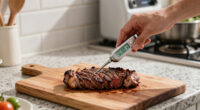 15 Best Digital Meat Thermometers in 2026