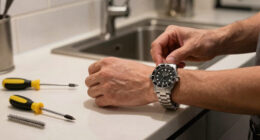 15 Best Dive Watches in 2026