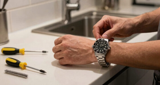 15 Best Dive Watches in 2026
