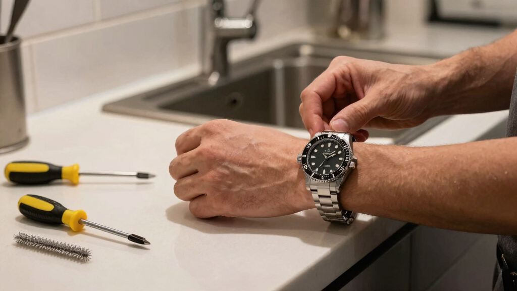 15 Best Dive Watches in 2026