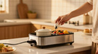 15 Best Electric Lunch Warmers in 2026