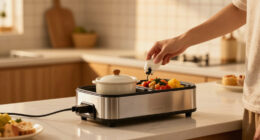 15 Best Electric Lunch Warmers in 2026