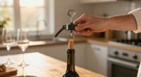 15 Best Electric Wine Openers in 2026