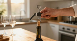 15 Best Electric Wine Openers in 2026