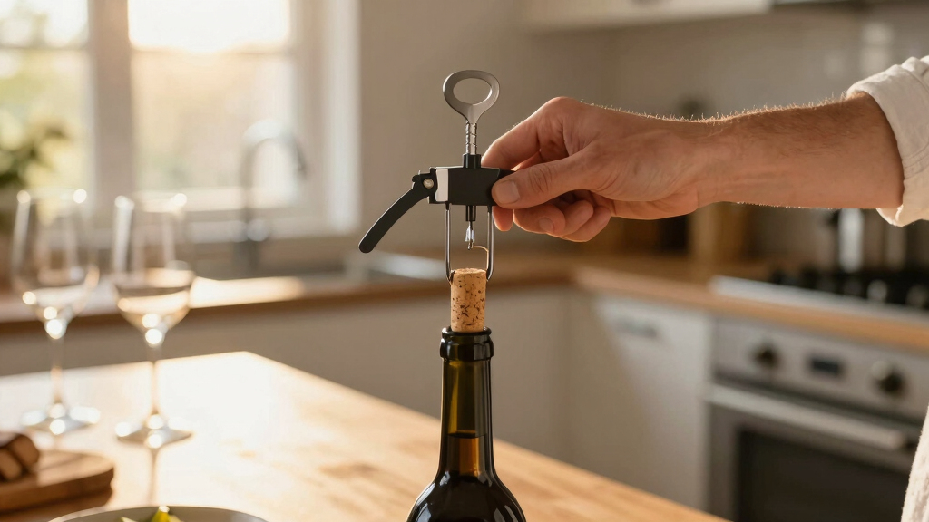 15 Best Electric Wine Openers in 2026