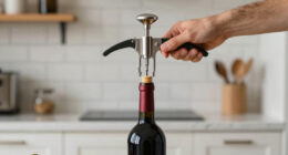 15 Best Electric Wine Openers in 2026