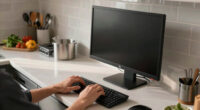 15 Best LG Monitors in 2026