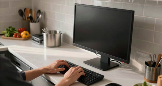 15 Best LG Monitors in 2026