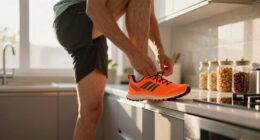 15 Best Trail Running Shoes in 2026