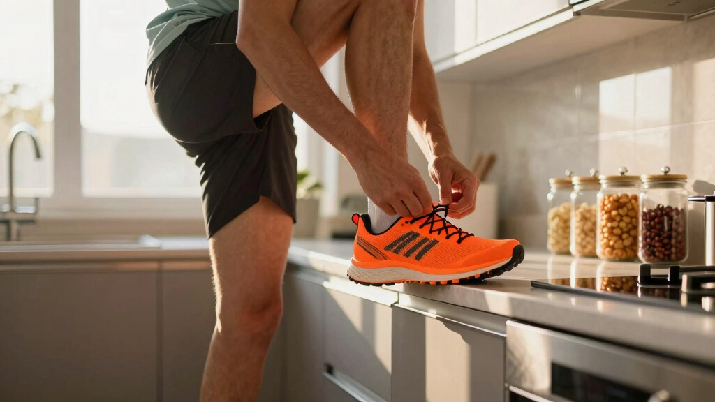 15 Best Trail Running Shoes in 2026