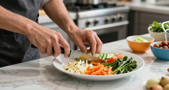 3 Costco Ready-to-Eat Sides I’m Putting Out for the Fourth of July