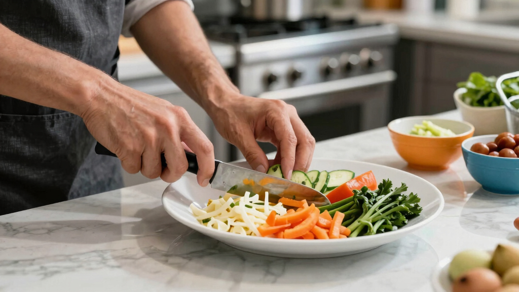 3 Costco Ready-to-Eat Sides I’m Putting Out for the Fourth of July