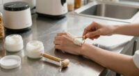 6 Best Massage Roller Creams in 2026