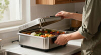 8 Best Electric Lunch Warmers in 2026