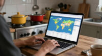 Applebee Surges In Global Coverage