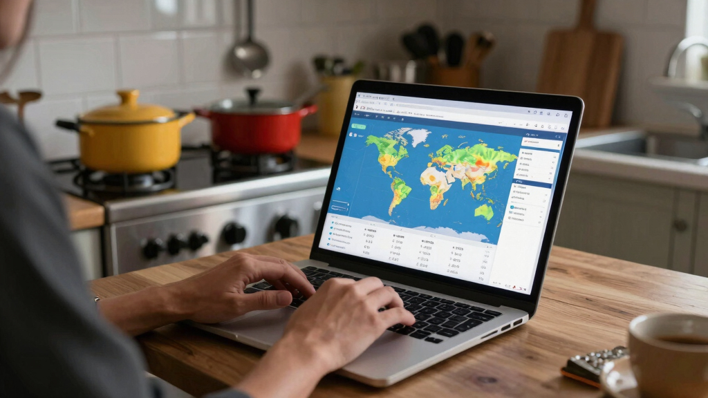 Applebee Surges In Global Coverage