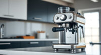 Are Breville Espresso Machines Worth It? Honest Reviews & Guide