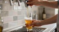 Beer