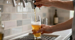 Beer