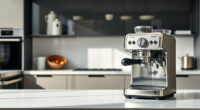 Best Breville Espresso Machines for Beginners (2026) — Guide 4