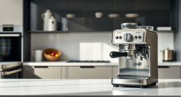 Best Breville Espresso Machines for Beginners (2026) — Guide 4