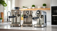 Best Breville Milk Jug & Accessories in 2026