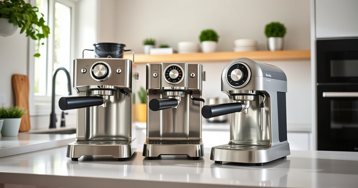 Best Breville Milk Jug & Accessories in 2026