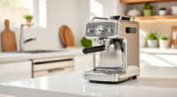 Best Breville Milk Jug & Accessories in 2026