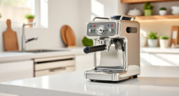 Best Breville Milk Jug & Accessories in 2026