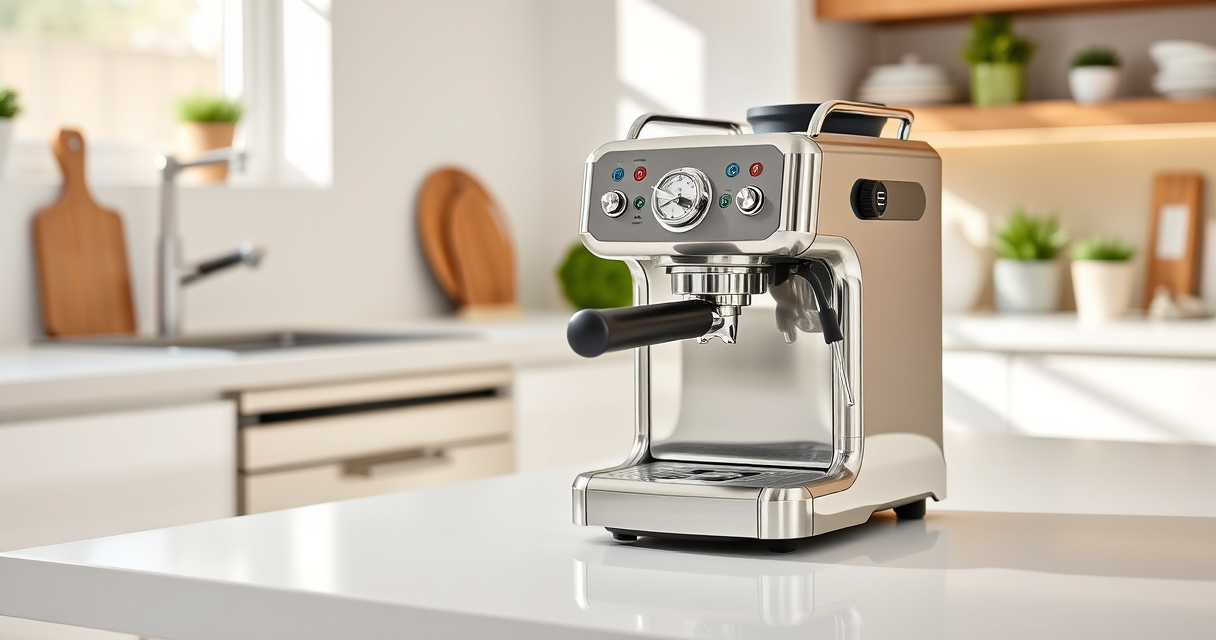 Best Breville Milk Jug & Accessories in 2026