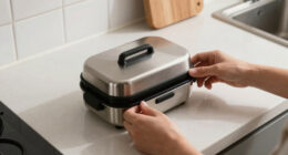 Best Compact Electric Lunch Boxes Compared