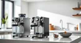 Best De'Longhi Espresso Machines for Milk Drinks (2026) — Guide 5