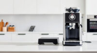 Best De'Longhi Espresso Machines for Office (2026) — Guide 3