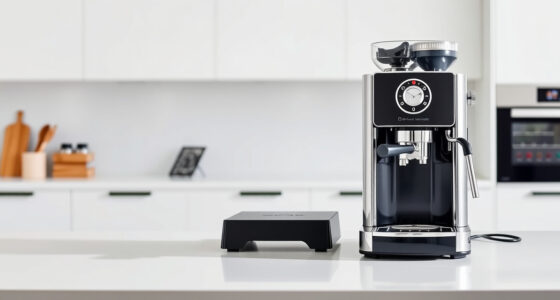 Best De'Longhi Espresso Machines for Office (2026) — Guide 3