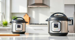 Best Instant Pot Pressure Cooker for Beginners (2026) — Guide 31