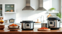 Best Instant Pot Pressure Cooker for Beginners (2026) — Guide 37