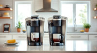 Best Keurig Coffee Maker for Offices (2026) — Guide 19