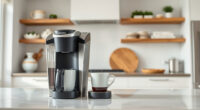 Best Keurig Coffee Maker for Offices (2026) — Guide 28