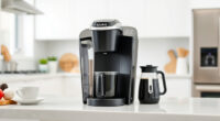 Best Keurig Coffee Maker for Offices (2026) — Guide 4