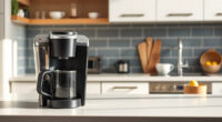 Best Keurig Coffee Maker for Small Spaces (2026) — Guide 2