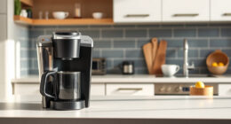Best Keurig Coffee Maker for Small Spaces (2026) — Guide 2